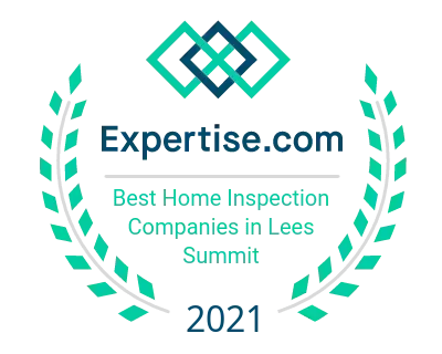 Top Lees Summit Home Inspection Companies