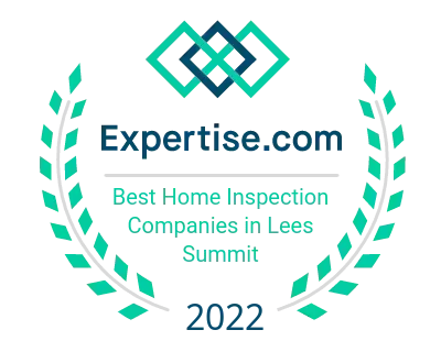 Top Home Inspection Company in Lees Summit