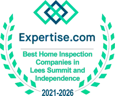 Top Lees Summit & Independence Home Inspection Companies Top Lees Summit & Independence Home Inspection Companies